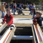 20131026-pumpkinpatch2-43