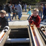 20131026-pumpkinpatch2-44