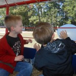 20131026-pumpkinpatch2-46