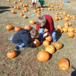 20131026-pumpkinpatch2-49