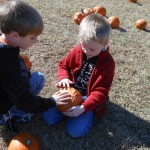 20131026-pumpkinpatch2-58