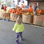 20131028-farmersmarket-03