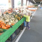 20131028-farmersmarket-22