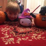 20131028-pumpkinstoboots-05