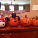 20131028-pumpkinstoboots-09