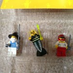 20131028-pumpkinstoboots-10