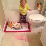 20131028-pumpkinstoboots-14