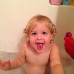 20131028-pumpkinstoboots-16