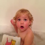 20131028-pumpkinstoboots-17