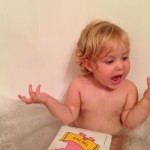 20131028-pumpkinstoboots-18