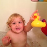 20131028-pumpkinstoboots-19