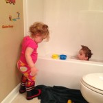 20131028-pumpkinstoboots-23