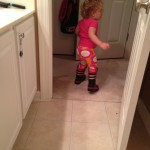 20131028-pumpkinstoboots-24