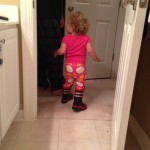 20131028-pumpkinstoboots-25