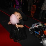 20131030-rhparty213