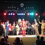 20131031-halloween2-4