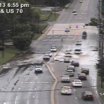 NC 50 and US 70 SW cropped