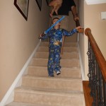 20130906-briansbday-03