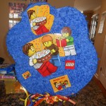 20130906-briansbday-11