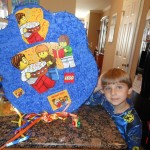 20130906-briansbday-12