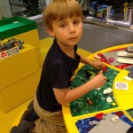 20130906-briansbday-17