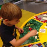 20130906-briansbday-18