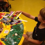 20130906-briansbday-19