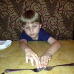 20130906-briansbday-22