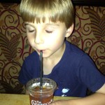 20130906-briansbday-23