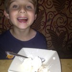 20130906-briansbday-25