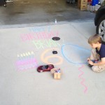 20130906-briansbday-26