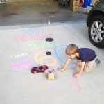 20130906-briansbday-27