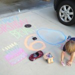 20130906-briansbday-28