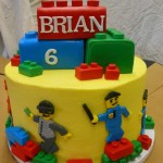 20130906-briansbday-31