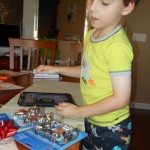 20130907-bdayparty-001