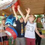 20130907-bdayparty-029