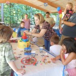 20130907-bdayparty-050