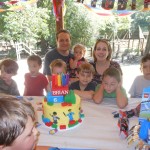 20130907-bdayparty-055