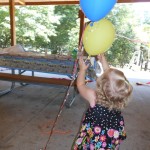 20130907-bdayparty-075