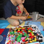 20130907-bdayparty-093