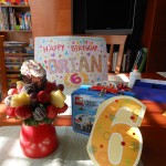 20130907-bdayparty-094