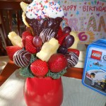 20130907-bdayparty-095