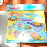 20130907-bdayparty-096