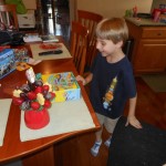 20130907-bdayparty-097