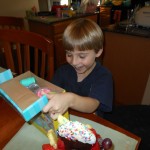 20130907-bdayparty-098