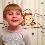 20130907-firsttooth-04