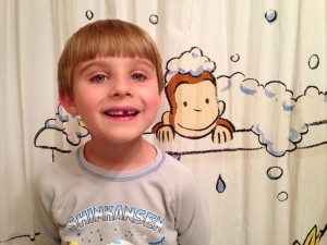 20130907-firsttooth-04