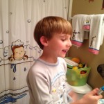 20130907-firsttooth-07