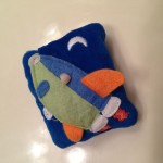 20130907-firsttooth-08