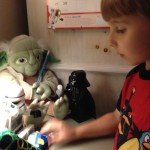 20130907-firsttooth-09